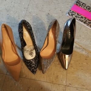 Im selling these lovely for $35 a pop... I